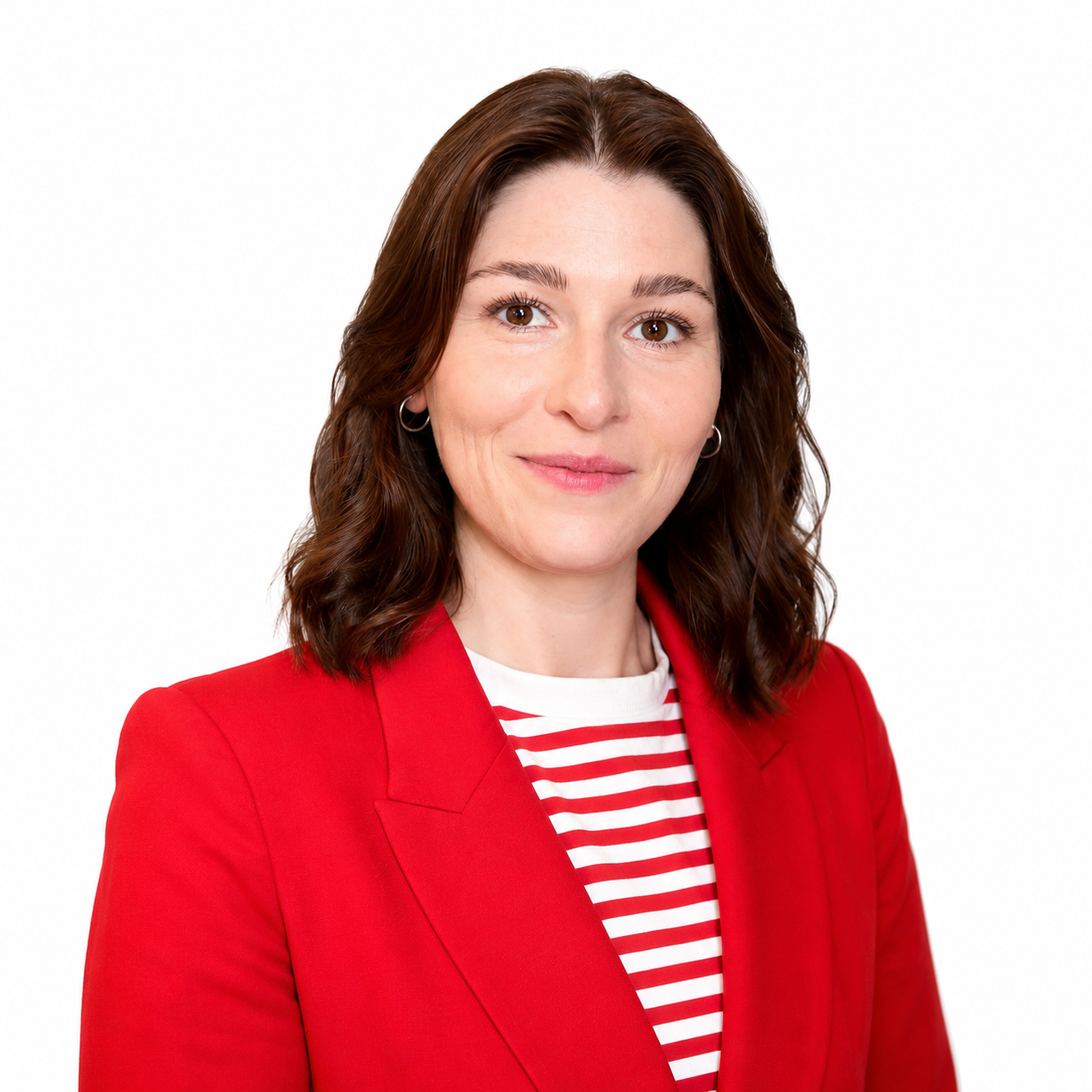 Annelie Neumann