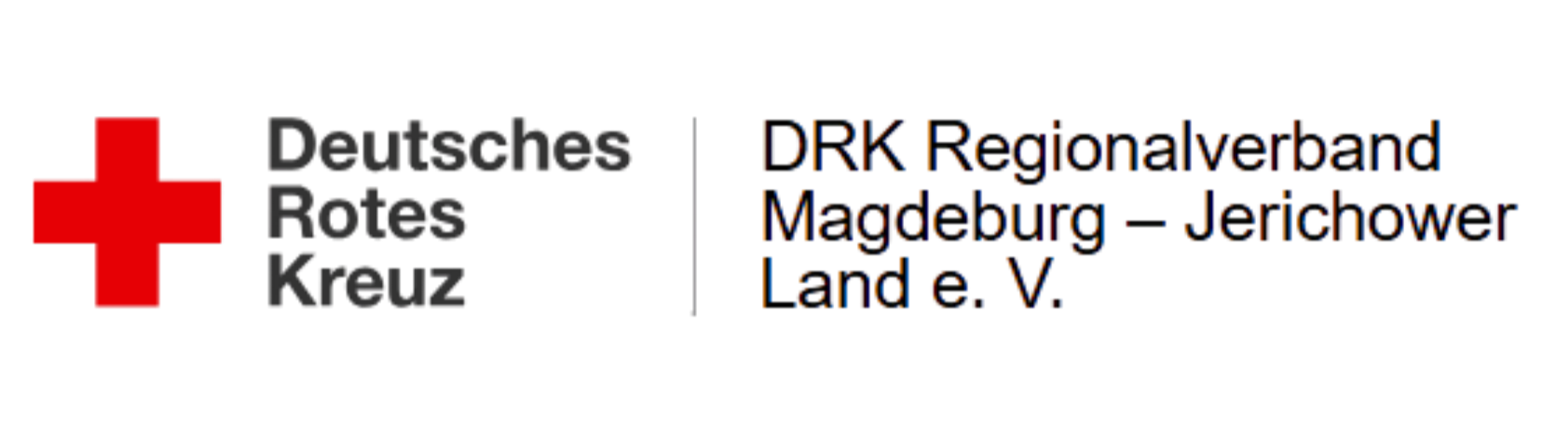 DRK Regionalverband Magdeburg–Jerichower Land
