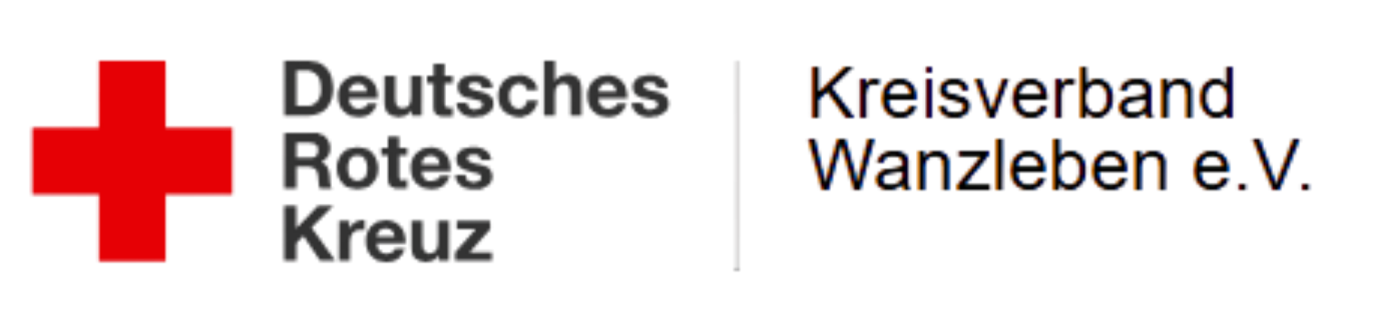 DRK Kreisverband Wanzleben