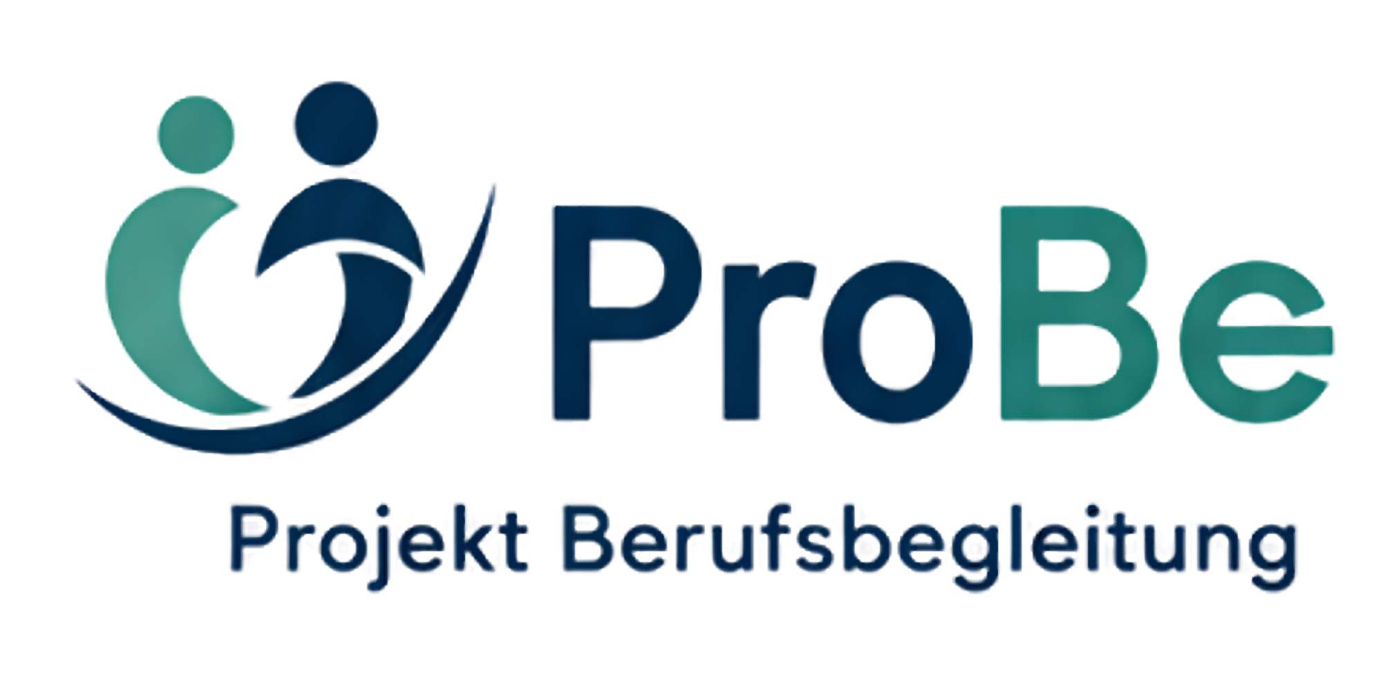 ProBe – Projekt Berufsbegleitung